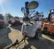 2019 Wacker Neuson LTV6L Portable Light Tower