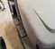2021 Clarke PROTERRA 5130B Sweeper