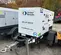 2018 Doosan G25WDO-T4F Diesel Generator