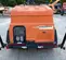 2018 Magnum Pro MLT6SM Portable Light Tower