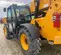 2018 JCB 510-56 Forklift