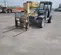2014 Gehl RS6-34 Forklift