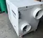 2019 KWIKOOL KPO5-43H Portable Air Conditioner