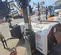 2020 Allmand NLV-K1005 Portable Light Tower