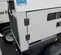 2019 Wacker Neuson G25 T4F Diesel Generator