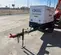2020 Magnum Pro MDG25IF4 Diesel Generator