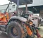 2018 Case 570N EP Wheel Loader