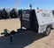 2019 Therm Dynamics TD425 Heater