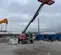 2015 Skyjack SJ63AJ Articulating Boom Lift