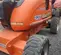 2015 JLG 600AJ Articulating Boom Lift