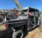 2023 Polaris PRO XD 4000D Utility Vehicle