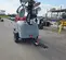 2022 Wacker Neuson LTV6L Portable Light Tower