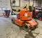 2012 JLG E400AJPN Articulating Boom Lift