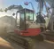 2018 Takeuchi TB280FR Excavator