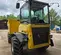 2021 Wacker Neuson DV100