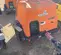 2022 Generac MLTS-4 Portable Light Tower