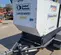 2018 Magnum Pro MDG75DF4 Diesel Generator