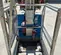 2016 Genie GR-20 Self-Propelled One-Person Lift