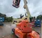 2011 JLG E400AJPN Articulating Boom Lift