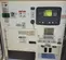 2022 Wacker Neuson G25 T4F Diesel Generator