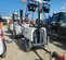 2018 Atlas Copco V5+LED Portable Light Tower