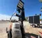 2022 Generac MLT6SMDS Portable Light Tower