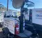 2019 Generac MLT3060MV Portable Light Tower