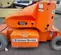 2016 JLG E400AJPN Articulating Boom Lift