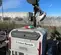 2018 Wacker Neuson LTV6L Portable Light Tower