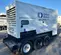 2012 Cummins C300D6RG Diesel Generator