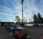 2018 Wacker Neuson LTV6K Portable Light Tower