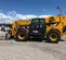 2017 JCB 514-56 Forklift
