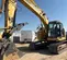 2020 Kobelco SK230SR-5 Excavator