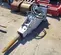 2019 FURUKAWA K-KF9FSP Attachment