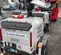 2018 Wacker Neuson LTV6L Portable Light Tower