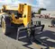 2017 JCB 509-42 Forklift