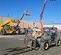 2018 Gehl RS5-19 Forklift