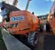 2017 JLG 600S Boom Lift