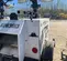 2021 Generac MLT4200IVF4 Portable Light Tower