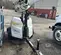 2017 Magnum Pro MLT6SM Portable Light Tower
