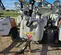 2018 Wacker Neuson LTV6K Portable Light Tower
