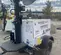2021 Generac MLT4200IVF4 Portable Light Tower