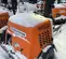 2021 Generac MLT6SKDS Portable Light Tower