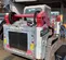 2018 Takeuchi TL12V2-CR Track Loader