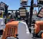 2022 Generac MLTS-4 Portable Light Tower