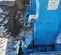 2018 Genie GTH-5519 Forklift