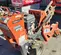 2017 Ditch Witch C14 Trencher