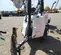 2019 Magnum Pro MLT6SM Portable Light Tower