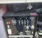 2019 Generac MLT3060MV Portable Light Tower