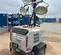 2020 Wacker Neuson LTV6L Portable Light Tower